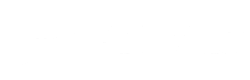 TechVilo