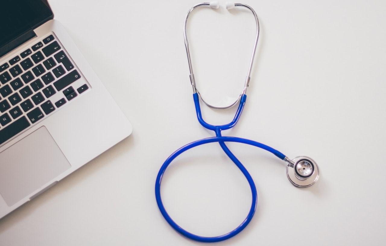 7 Best laptops for medical students in 2020