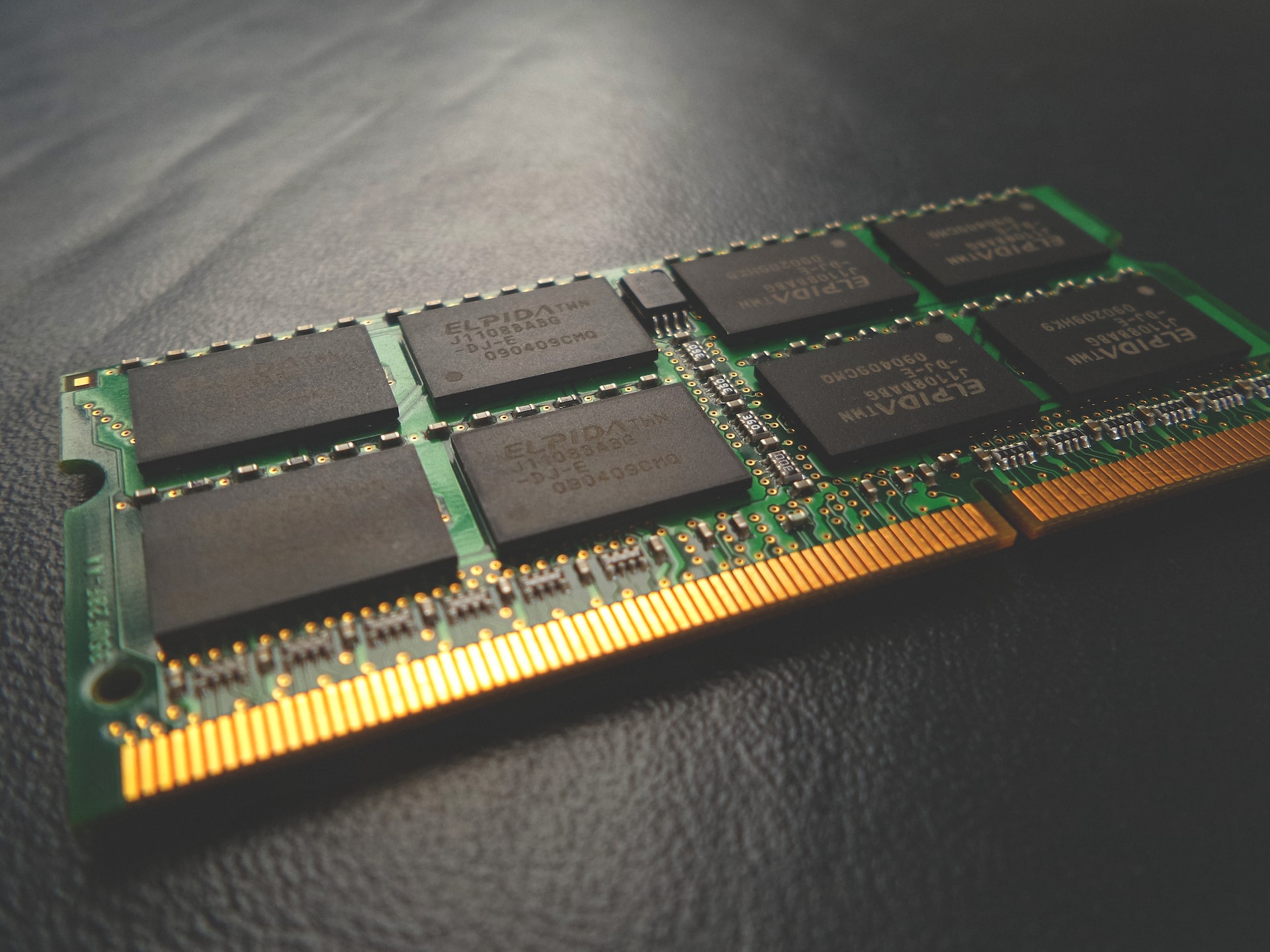 How To Check RAM Type DDR3 Or DDR4 In Windows 10