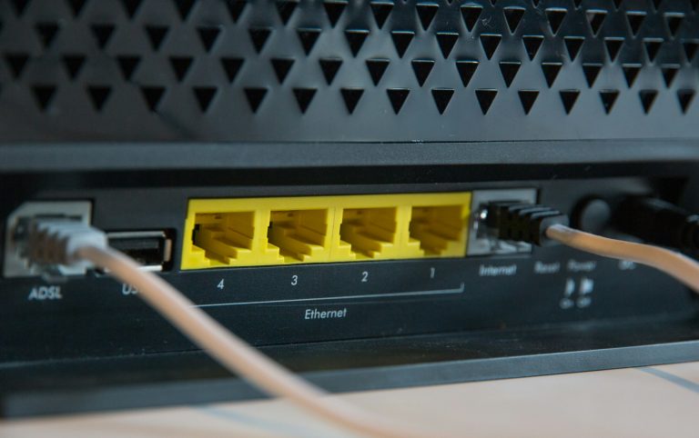 Do Routers Slow Down as They Age? (Signs You Need a New Router)